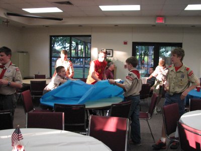 IMG_9889.jpg