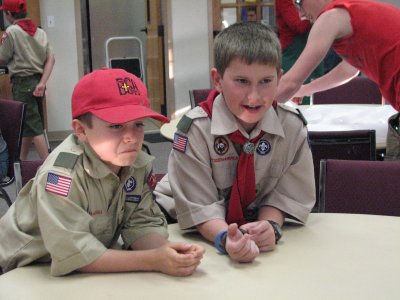 IMG_9894.jpg