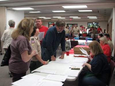 IMG_9900.jpg