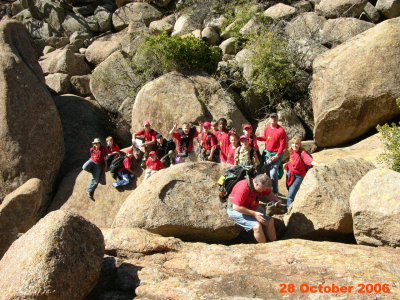 Boulders 061028-02.jpg