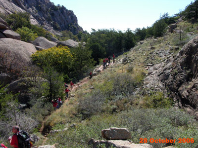 Boulders 061028-04.jpg