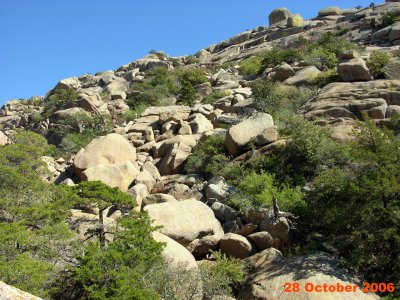 Boulders 061028-05.jpg
