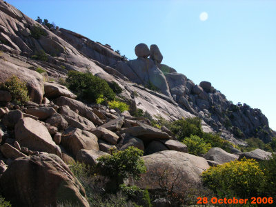 Boulders 061028-06.jpg