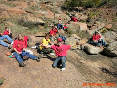 Boulders 061028-08.jpg