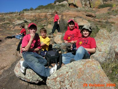 Boulders 061028-09.jpg