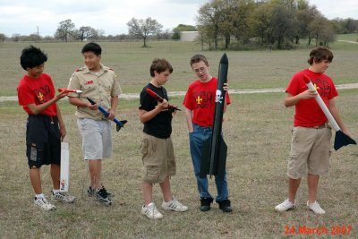 Rockets 070324-06.jpg
