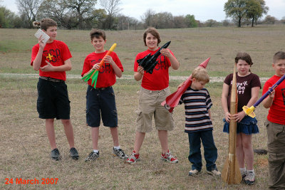 Rockets 070324-07.jpg