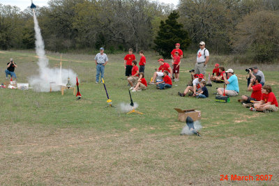 Rockets 070324-08.jpg