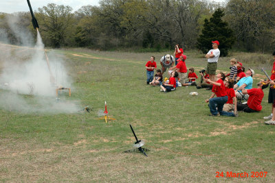 Rockets 070324-09.jpg