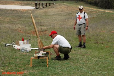 Rockets 070324-10.jpg
