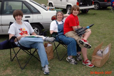 Rockets 070324-11.jpg