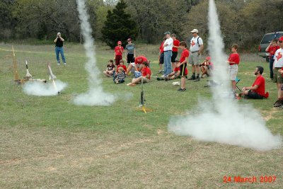 Rockets 070324-13.jpg