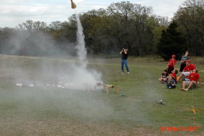Rockets 070324-16.jpg