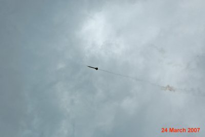 Rockets 070324-17.jpg