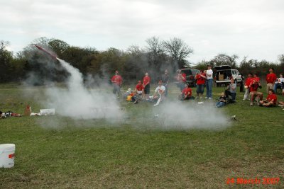 Rockets 070324-23.jpg