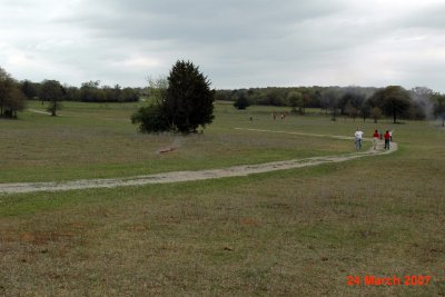 Rockets 070324-25.jpg