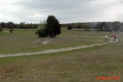 Rockets 070324-26.jpg