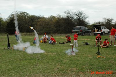 Rockets 070324-27.JPG