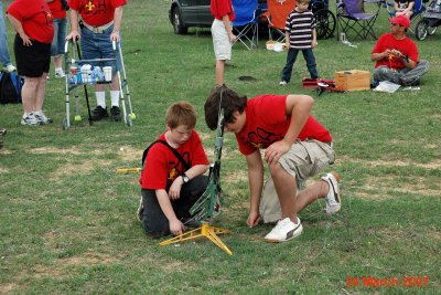 Rockets 070324-28.jpg