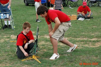 Rockets 070324-29.jpg