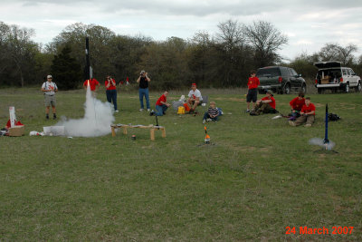 Rockets 070324-31.jpg