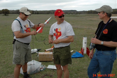Rockets 070324-33.jpg