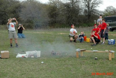 Rockets 070324-35.jpg