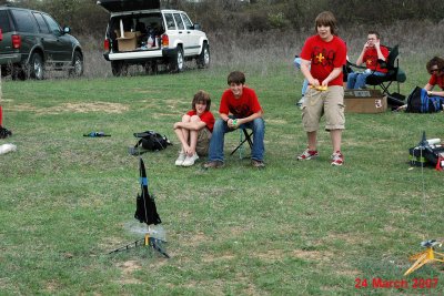 Rockets 070324-38.jpg