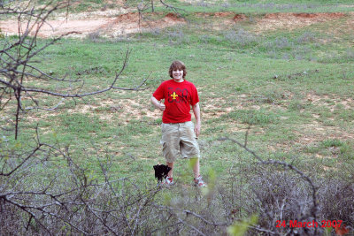 Rockets 070324-39.jpg