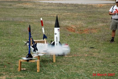 Rockets 070324-42.jpg