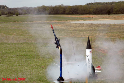 Rockets 070324-43.jpg