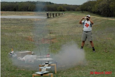 Rockets 070324-45.jpg