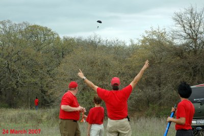 Rockets 070324-47.jpg
