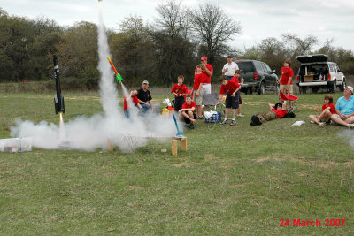 Rockets 070324-48.jpg