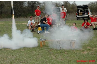Rockets 070324-52.jpg