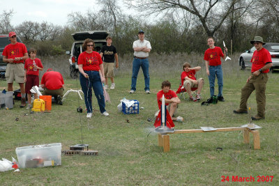 Rockets 070324-53.jpg