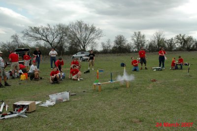 Rockets 070324-58.jpg
