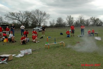 Rockets 070324-59.jpg