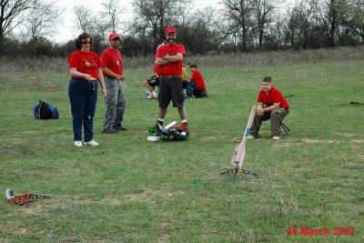 Rockets 070324-60.jpg