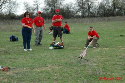 Rockets 070324-61.jpg