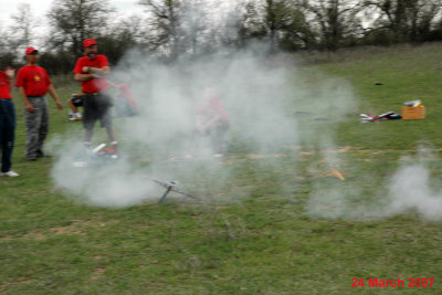 Rockets 070324-63.jpg