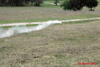 Rockets 070324-65.jpg
