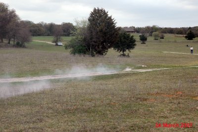 Rockets 070324-66.jpg