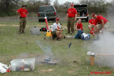 Rockets 070324-69.jpg