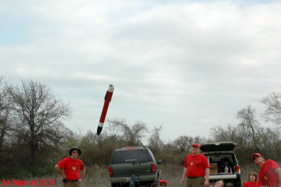 Rockets 070324-70.jpg