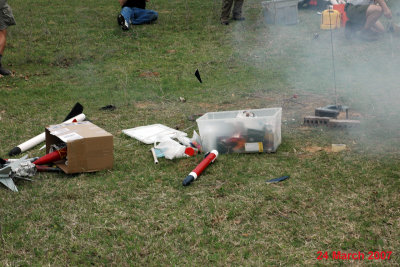 Rockets 070324-72.jpg