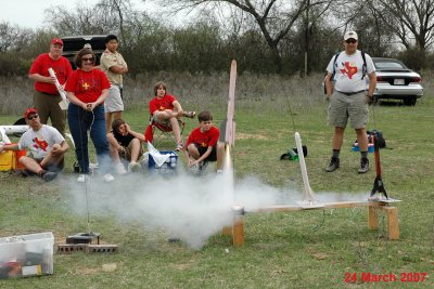 Rockets 070324-73.jpg