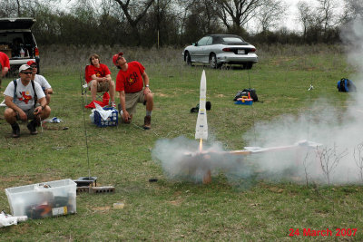 Rockets 070324-76.jpg