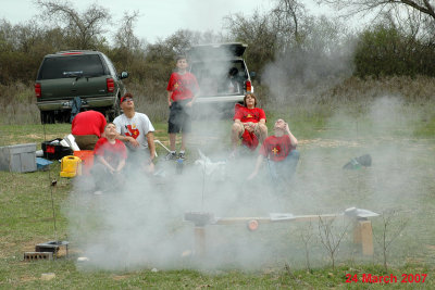 Rockets 070324-78.jpg