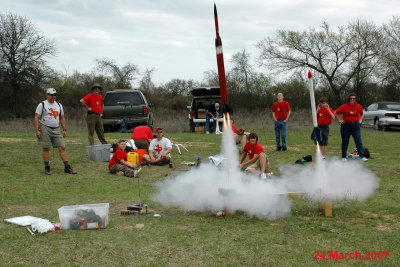 Rockets 070324-80.jpg